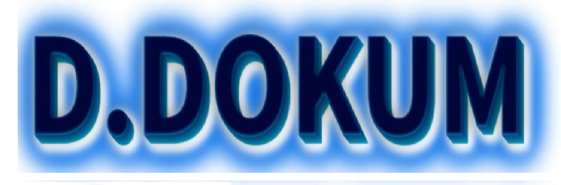 demirdöküm Kombi Servisi