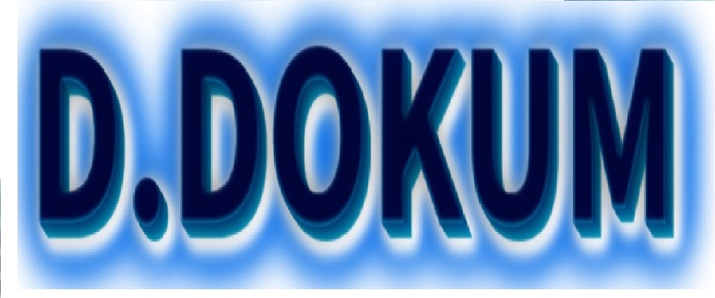 Güzelbahçe Demirdöküm Kombi Servisi