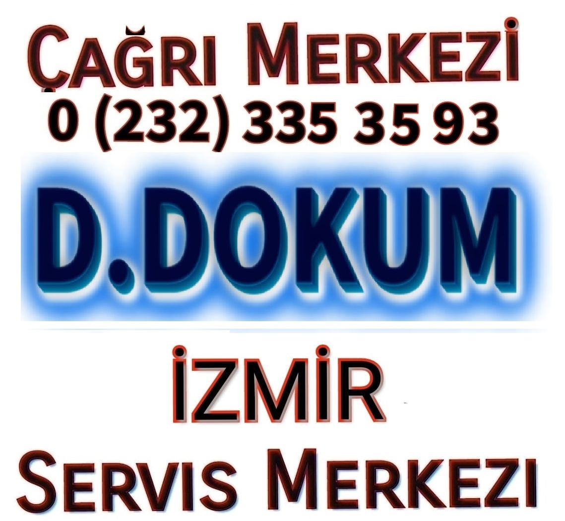 Güzelbahçe demirdöküm servisi